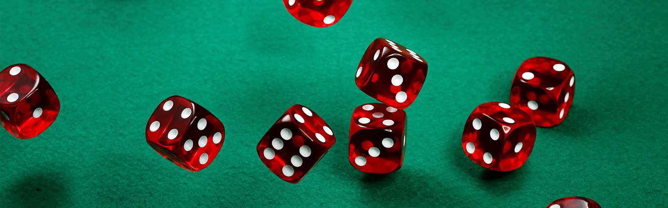 0-dice-header