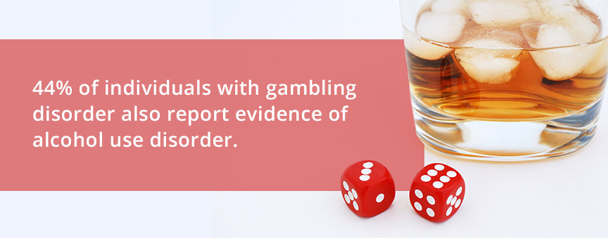 3-cooccuring-alcohol-abuse