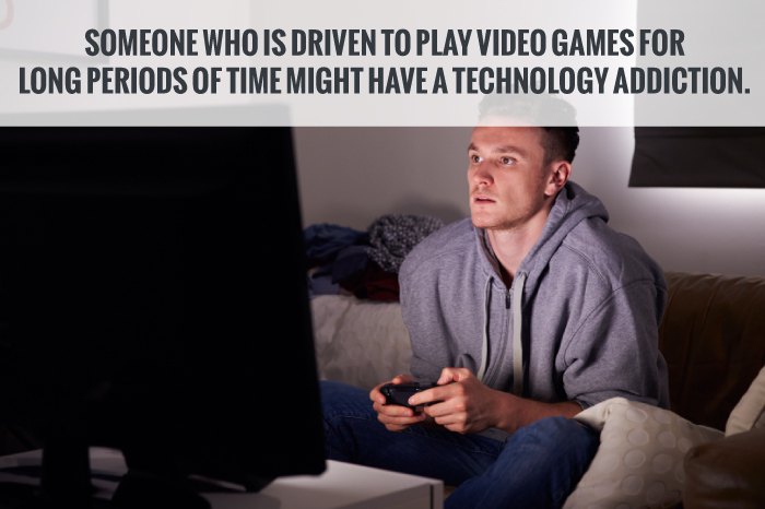 3-video-game-addiction