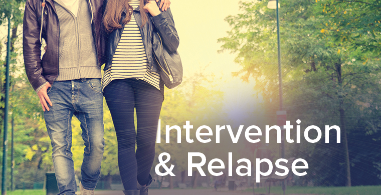 5-intervention-and-relapse