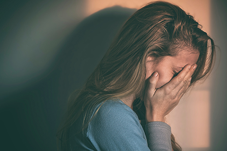 Ambien Withdrawal